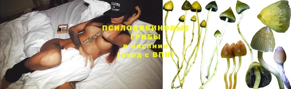 таблы Вязьма