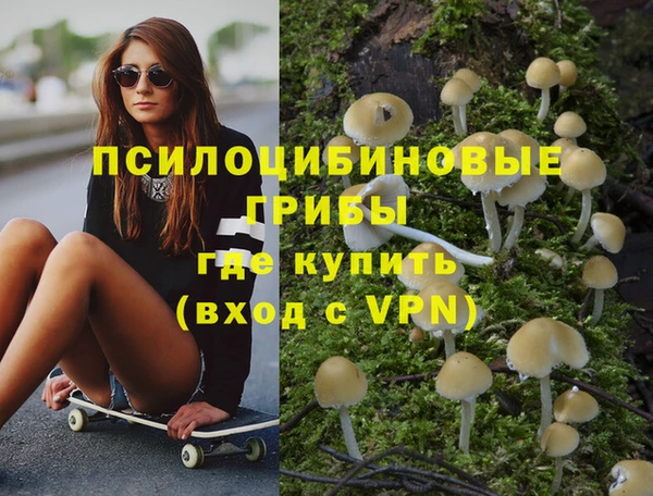 таблы Вязьма