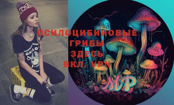 таблы Вязьма